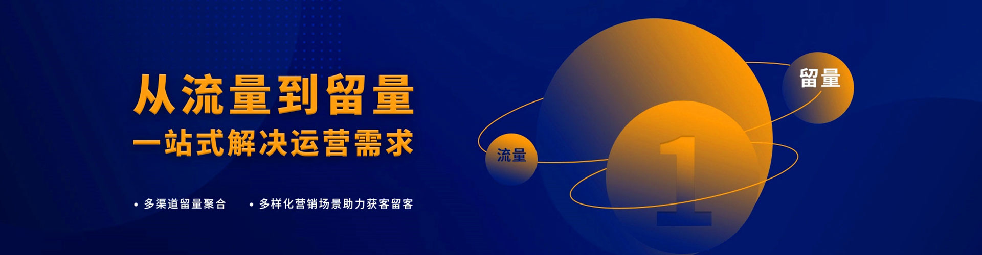 互助百度如何推广